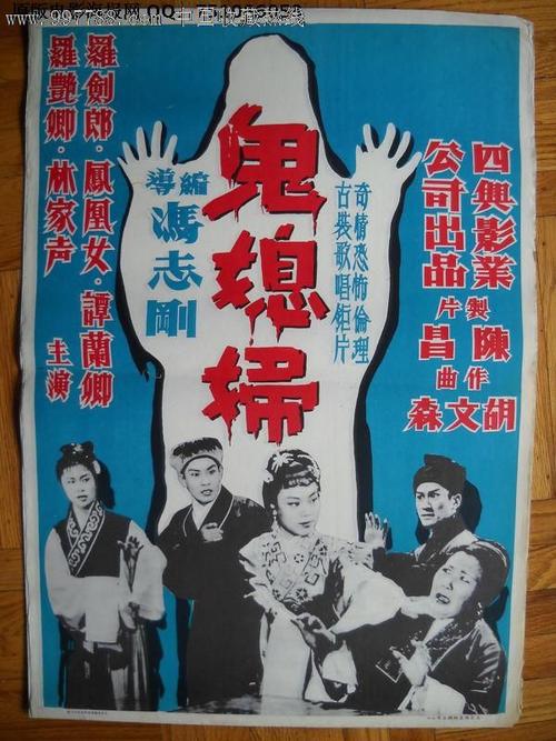 托业成绩单加急